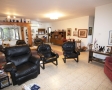 Houses for sale in Raanana Israel.